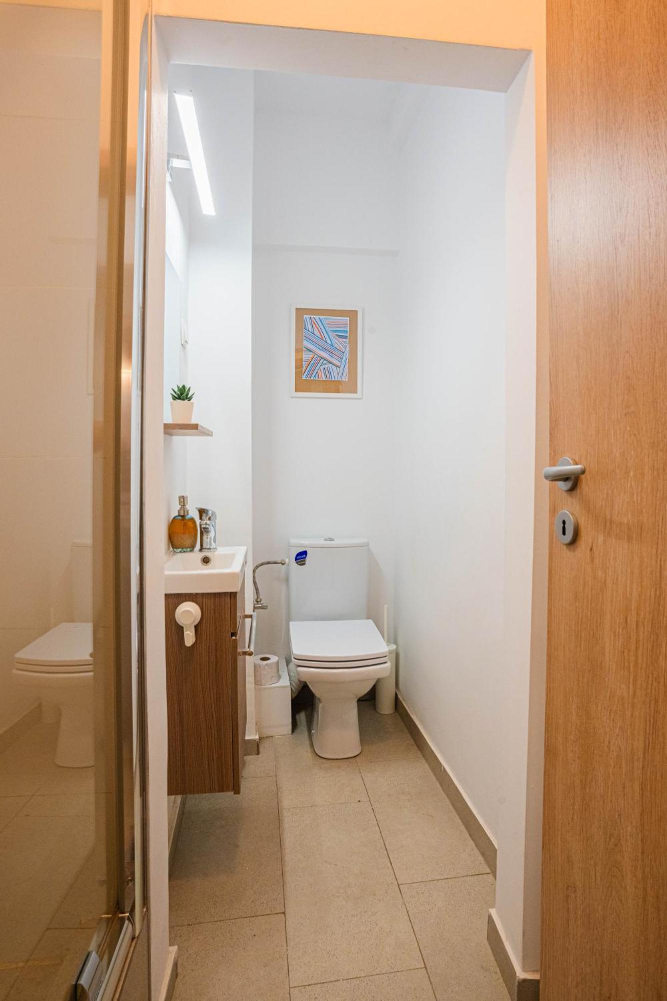 Ultracentral Dreamland Apartment 3 Bdrm Bukarest Exteriör bild