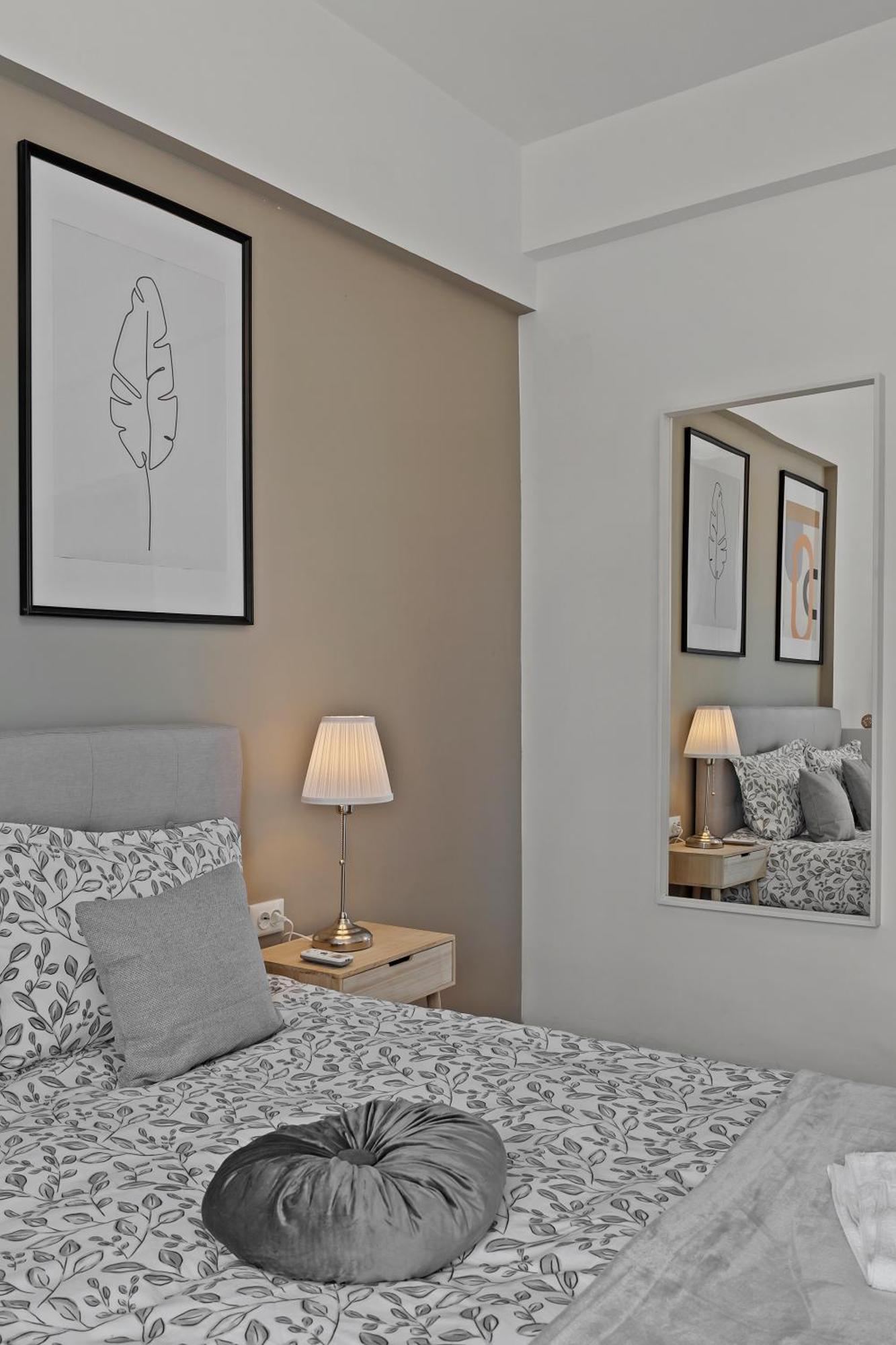 Ultracentral Dreamland Apartment 3 Bdrm Bukarest Exteriör bild
